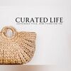 curatedlife_